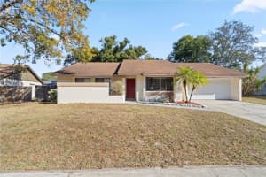 1163 QUEEN ELAINE DRIVE, CASSELBERRY, FL 32707 Sold 05/15/25