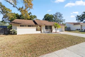 1163 QUEEN ELAINE DRIVE, CASSELBERRY, FL 32707 Sold 05/15/25