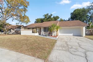 1163 QUEEN ELAINE DRIVE, CASSELBERRY, FL 32707 Sold 05/15/25