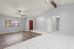 1163 QUEEN ELAINE DRIVE, CASSELBERRY, FL 32707 Sold 05/15/25