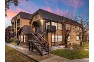 365 FORESTWAY CIRCLE, ALTAMONTE SPRINGS, FL 32701 Sold 02/28/25