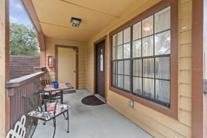 365 FORESTWAY CIRCLE, ALTAMONTE SPRINGS, FL 32701 Sold 02/28/25
