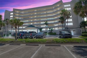 4631 ATLANTIC AVENUE, PONCE INLET, FL 32127 Sold 04/02/25