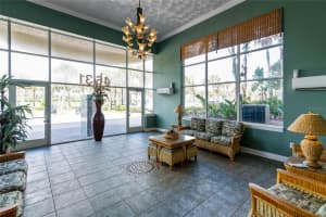 4631 ATLANTIC AVENUE, PONCE INLET, FL 32127 Sold 04/02/25