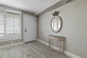 4631 ATLANTIC AVENUE, PONCE INLET, FL 32127 Sold 04/02/25