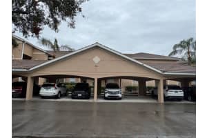 915 FAIRWAYCOVE LANE, BRADENTON, FL 34212 Sold 03/28/25