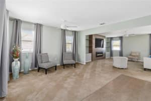 131 CAMBRIA GROVE CIRCLE, DAVENPORT, FL 33837 Sold 05/16/25