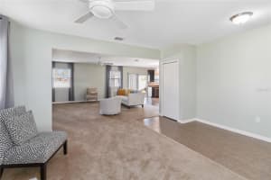 131 CAMBRIA GROVE CIRCLE, DAVENPORT, FL 33837 Sold 05/16/25