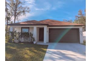 1462 5TH AVENUE, DELAND, FL 32724 Sold 04/04/25