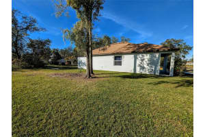 1462 5TH AVENUE, DELAND, FL 32724 Sold 04/04/25