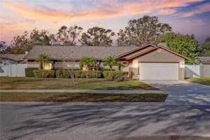 1426 SPRING RIDGE DRIVE, WINTER GARDEN, FL 34787 Sold 03/05/25