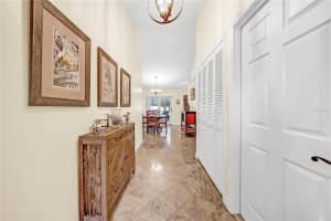 1426 SPRING RIDGE DRIVE, WINTER GARDEN, FL 34787 Sold 03/05/25