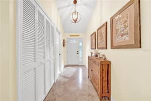 1426 SPRING RIDGE DRIVE, WINTER GARDEN, FL 34787 Sold 03/05/25
