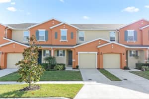 5120 ADELAIDE DRIVE, KISSIMMEE, FL 34746 Sold 05/09/25
