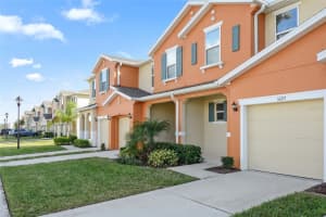 5120 ADELAIDE DRIVE, KISSIMMEE, FL 34746 Sold 05/09/25