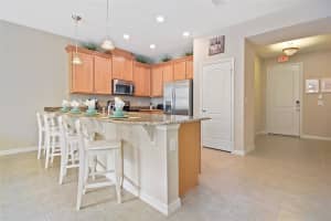 5120 ADELAIDE DRIVE, KISSIMMEE, FL 34746 Sold 05/09/25