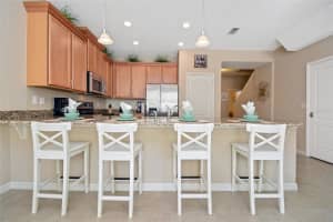 5120 ADELAIDE DRIVE, KISSIMMEE, FL 34746 Sold 05/09/25