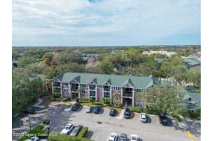 7667 WICKHAM ROAD, MELBOURNE, FL 32940 Sold 04/14/25