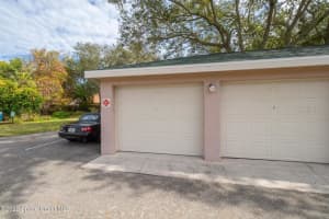 7667 WICKHAM ROAD, MELBOURNE, FL 32940 Sold 04/14/25