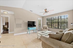 7667 WICKHAM ROAD, MELBOURNE, FL 32940 Sold 04/14/25