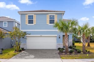 7260 OAKMOSS LOOP, DAVENPORT, FL 33837 - MLS#MFRO6274422