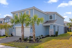7260 OAKMOSS LOOP, DAVENPORT, FL 33837 - MLS#MFRO6274422
