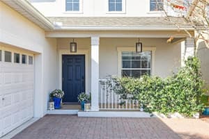6124 CYPRESS HILL ROAD, WINTER GARDEN, FL 34787 Sold 03/18/25