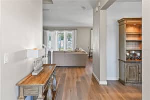 6124 CYPRESS HILL ROAD, WINTER GARDEN, FL 34787 Sold 03/18/25