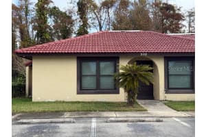 532 Hunter Cir, KISSIMMEE