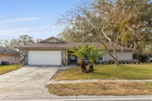 2731 CITRON DRIVE, LONGWOOD, FL 32779 Sold 03/11/25