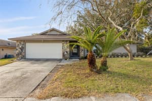 2731 CITRON DRIVE, LONGWOOD, FL 32779 Sold 03/11/25