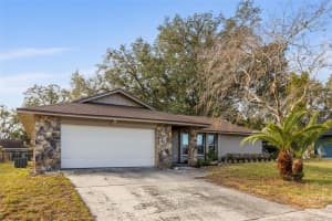 2731 CITRON DRIVE, LONGWOOD, FL 32779 Sold 03/11/25
