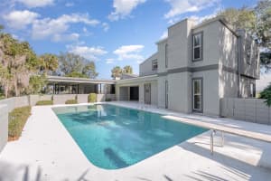 951 POWHATAN DRIVE, SANFORD, FL 32771 Sold 02/28/25