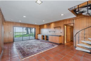951 POWHATAN DRIVE, SANFORD, FL 32771 Sold 02/28/25