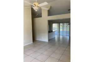 2852 INDIA BOULEVARD, DELTONA, FL 32738 Sold 03/24/25