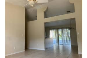 2852 INDIA BOULEVARD, DELTONA, FL 32738 Sold 03/24/25