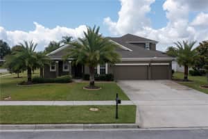 1172 DEGRAW DRIVE, APOPKA, FL 32712 Sold 03/05/25