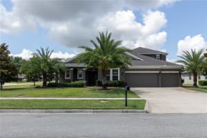 1172 DEGRAW DRIVE, APOPKA, FL 32712 Sold 03/05/25