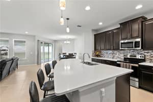 1172 DEGRAW DRIVE, APOPKA, FL 32712 Sold 03/05/25
