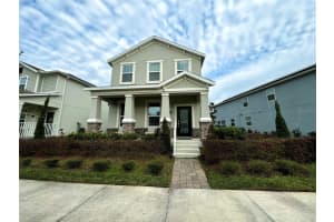 9741 petition way PETITION WAY, ORLANDO, FL 32832 Sold 04/30/25
