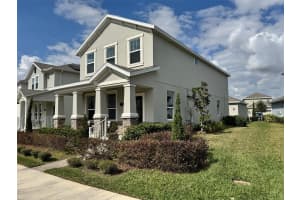 9741 petition way PETITION WAY, ORLANDO, FL 32832 Sold 04/30/25