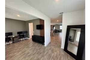 9741 petition way PETITION WAY, ORLANDO, FL 32832 Sold 04/30/25