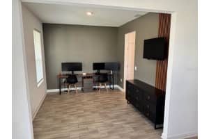 9741 petition way PETITION WAY, ORLANDO, FL 32832 Sold 04/30/25