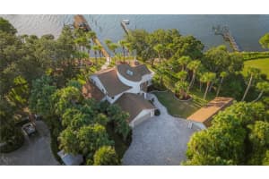 3665 TROPICAL TRAIL, MERRITT ISLAND, FL 32952 Sold 05/05/25