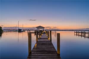 3665 TROPICAL TRAIL, MERRITT ISLAND, FL 32952 Sold 05/05/25