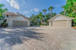 3665 TROPICAL TRAIL, MERRITT ISLAND, FL 32952 Sold 05/05/25