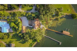 3665 TROPICAL TRAIL, MERRITT ISLAND, FL 32952 Sold 05/05/25