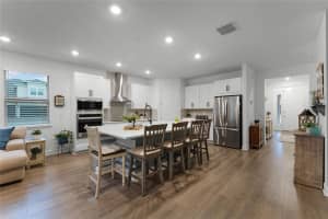 4558 LIONS GATE AVENUE, CLERMONT, FL 34711 Sold 06/02/25