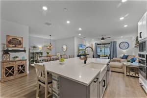 4558 LIONS GATE AVENUE, CLERMONT, FL 34711 Sold 06/02/25