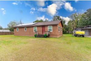 9877 7TH AVENUE, ORLANDO, FL 32824 Sold 08/06/25